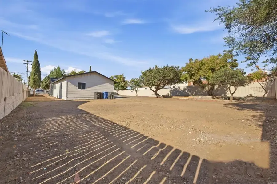 73 Oxford Street, Chula Vista, CA 91911 - #2