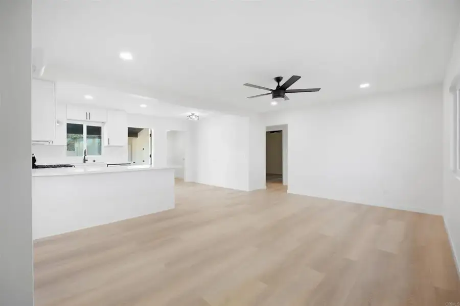 73 Oxford Street, Chula Vista, CA 91911 - #3