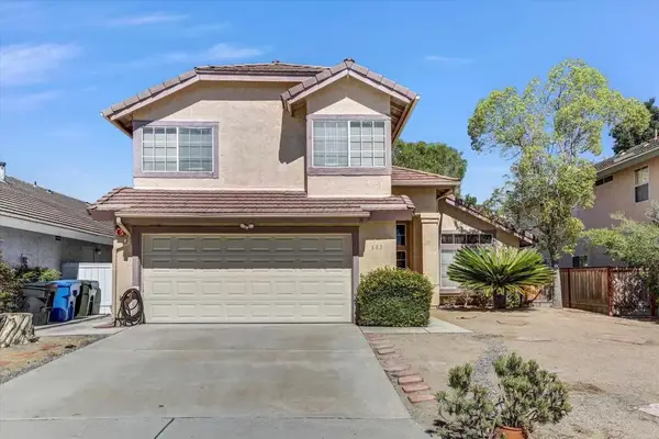 683 Rue Avallon, Chula Vista, CA 91913