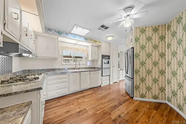 275 S Worthington #5, Spring Valley, CA 91977