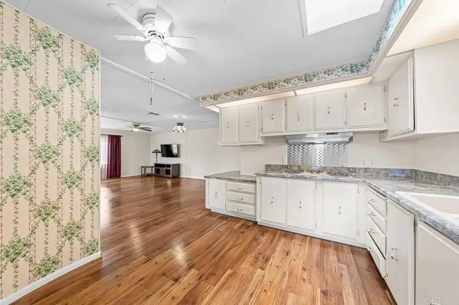 275 S Worthington #5, Spring Valley, CA 91977 - #2