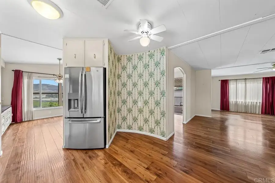 275 S Worthington #5, Spring Valley, CA 91977 - #3