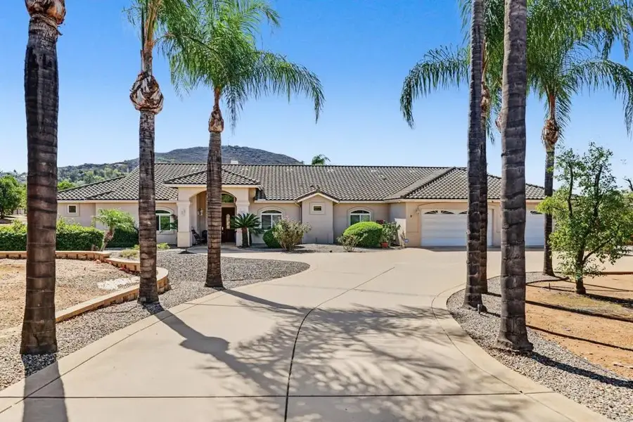 11690 Minneola Circle, Valley Center, CA 92082 - #3