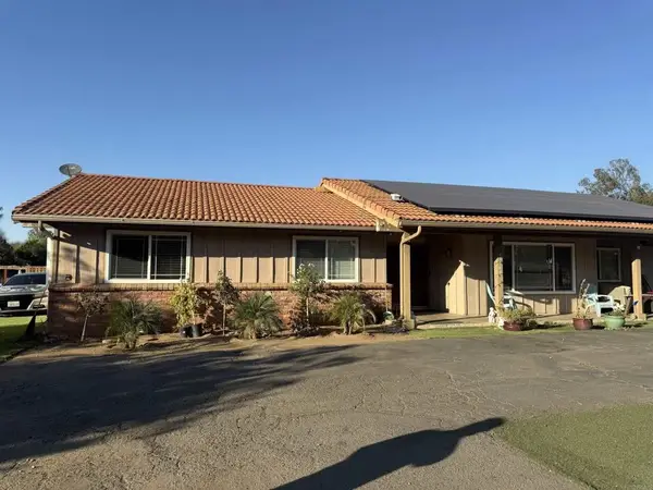 15360 Round Tree Road, Valley Center, CA 92082