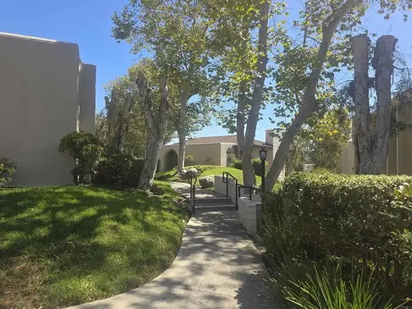 5350 Baltimore #29, La Mesa, CA 91942