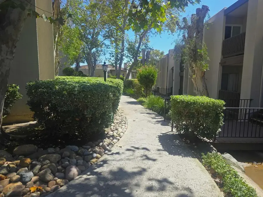 5350 Baltimore #29, La Mesa, CA 91942 - #2