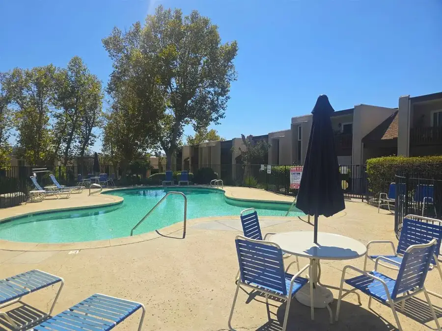 5350 Baltimore #29, La Mesa, CA 91942 - #3