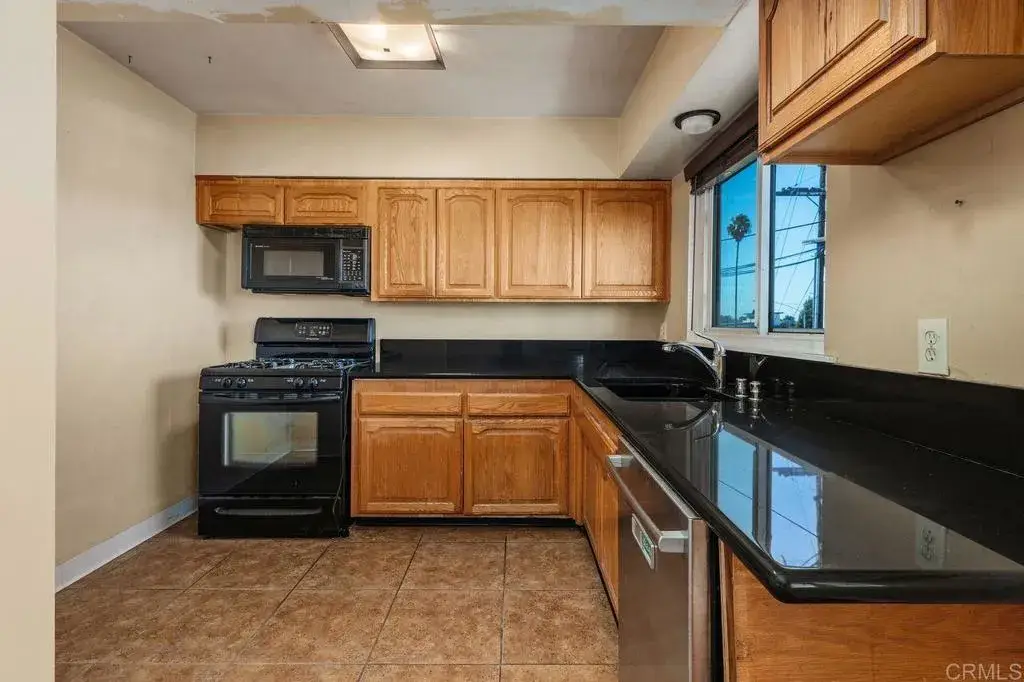 3613 Billman Street, San Diego, CA 92115 - #1