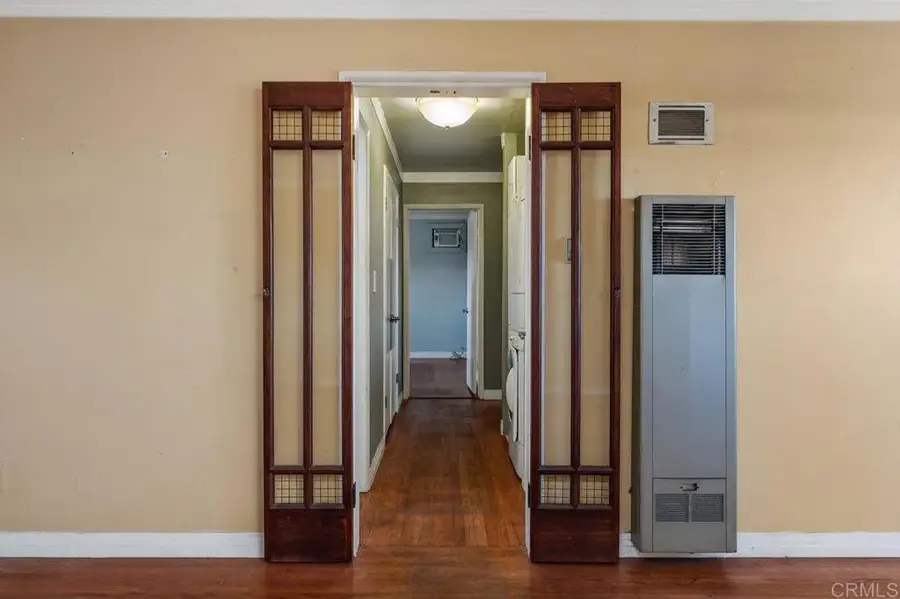 3613 Billman Street, San Diego, CA 92115 - #2