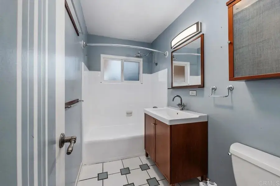 3613 Billman Street, San Diego, CA 92115 - #3