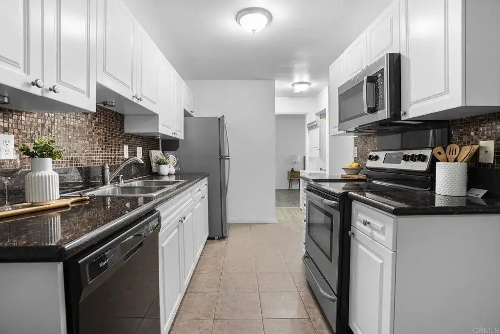 3040 Alta View Drive #106, San Diego, CA 92139 - #1