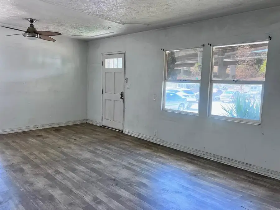 8307 Broadway Lane, Lemon Grove, CA 91945 - #3