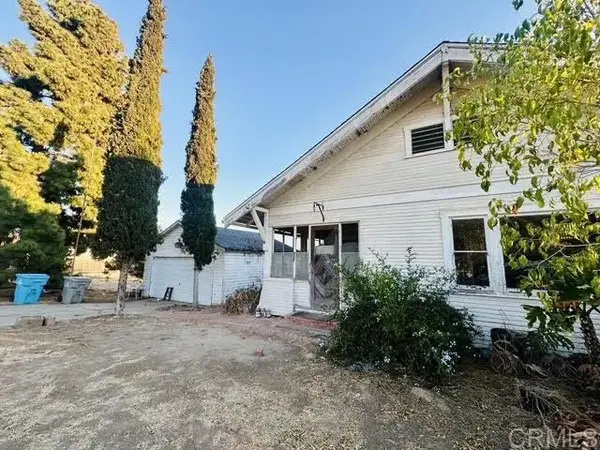 6725 Brooklyn Ave, San Diego, CA 92114