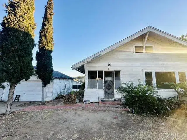 6725 Brooklyn Ave, San Diego, CA 92114 - #3