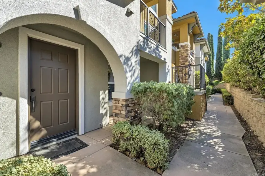 164 Via Montisi, Santee, CA 92071 - #2