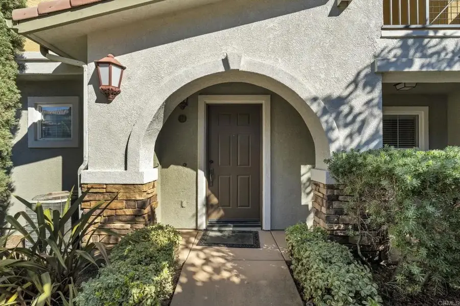 164 Via Montisi, Santee, CA 92071 - #3