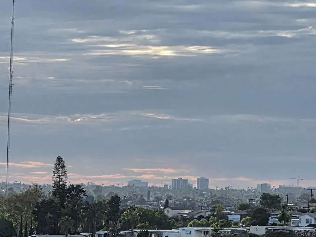 1 Weaver, San Diego, CA 92114 - #1