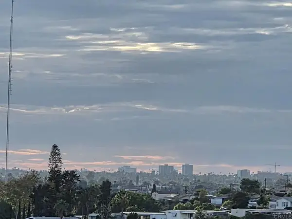 1 Weaver, San Diego, CA 92114