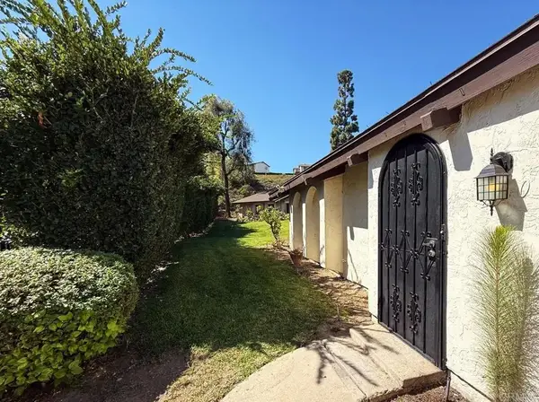 2110 Citrus Tree Lane, Spring Valley, CA 91977