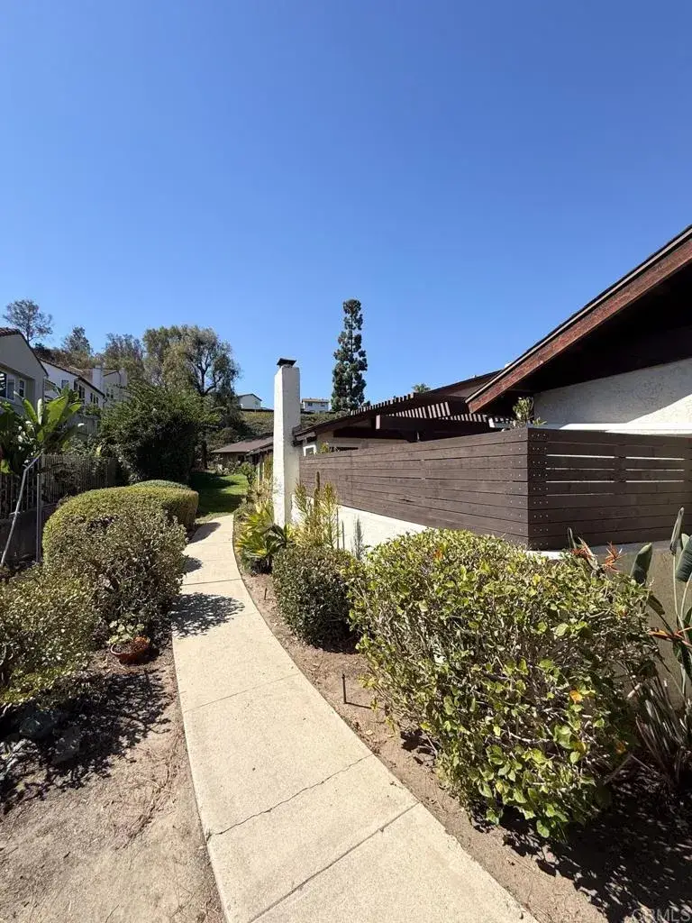 2110 Citrus Tree Lane, Spring Valley, CA 91977 - #3