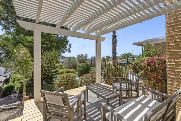 3030 Crane Street, Lemon Grove, CA 91945