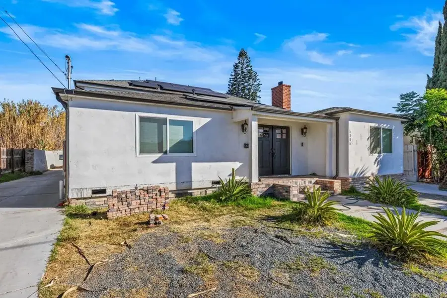 5206 La Paz Drive, San Diego, CA 92114 - #3
