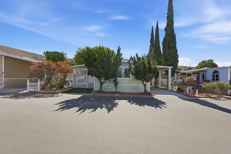 10767 Jamacha #SPC 130, Spring Valley, CA 91978 - #2