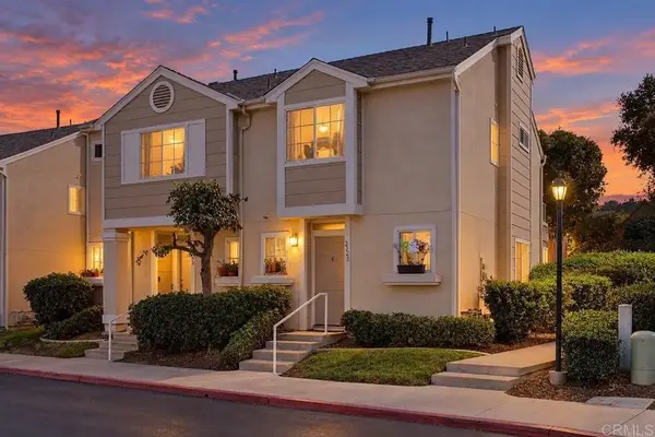 2120 Kings View Circle, Spring Valley, CA 91977