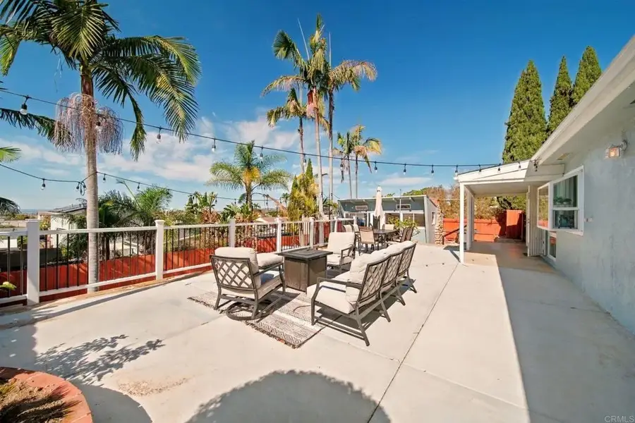 2570 Burgener Boulevard, San Diego, CA 92110 - #2