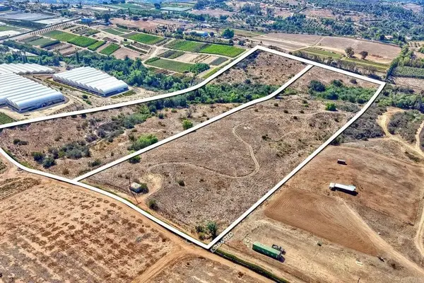 7729 Mt Ararat, Bonsall, CA 92003