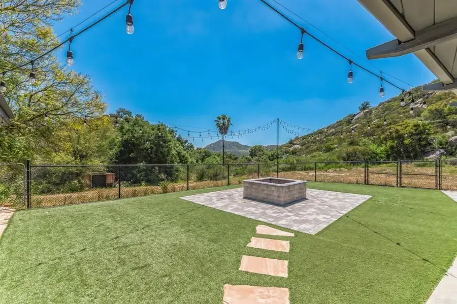 12456 Wildcat Canyon Road, Lakeside, CA 92040 - #2