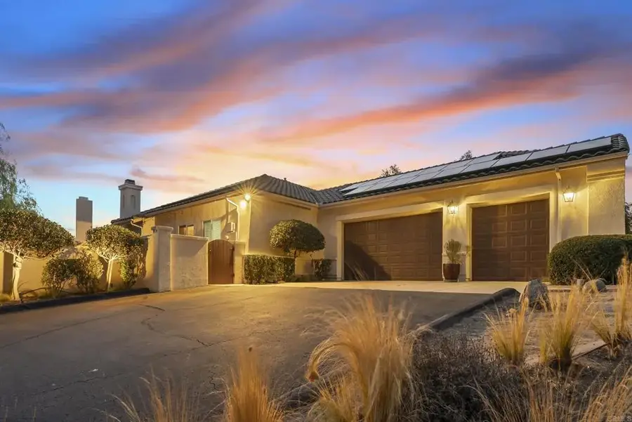 2167 Collomia Ct, Alpine, CA 91901 - #2