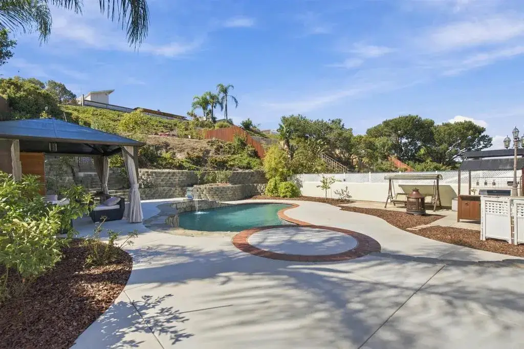 4081 Mira Costa Street, Oceanside, CA 92056 - #1