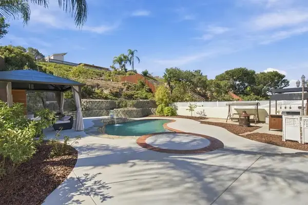4081 Mira Costa Street, Oceanside, CA 92056