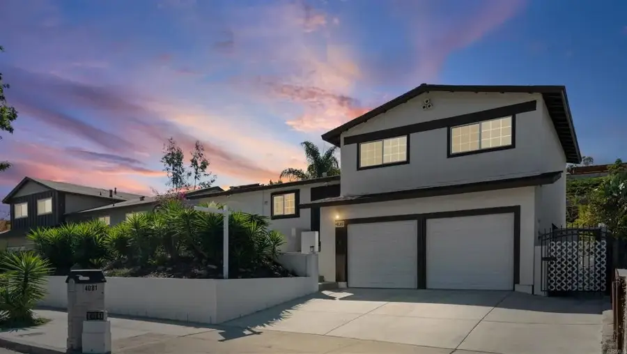 4081 Mira Costa Street, Oceanside, CA 92056 - #2