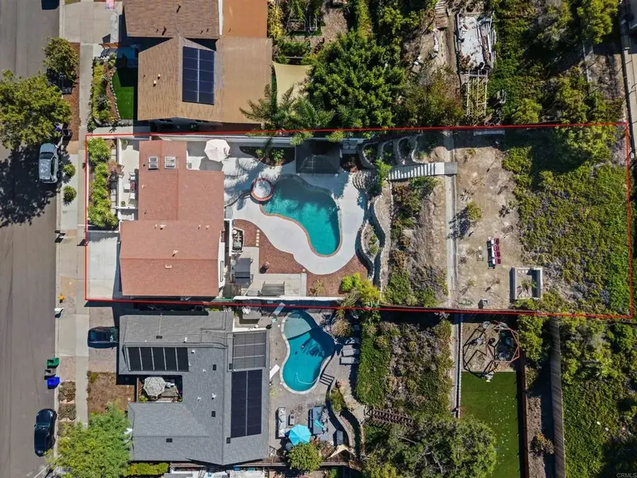 4081 Mira Costa Street, Oceanside, CA 92056 - #3