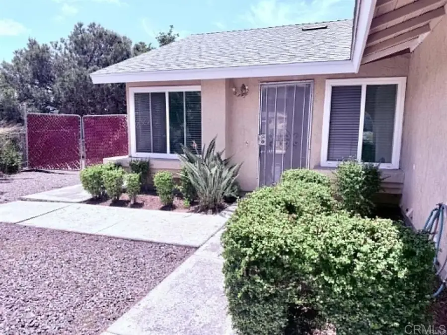 1270 Valencia Pkwy, San Diego, CA 92114 - #2