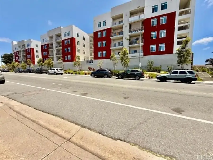 1270 Valencia Pkwy, San Diego, CA 92114 - #3
