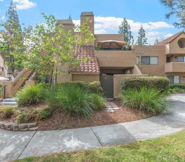 17915 Caminito Pinero #164, San Diego, CA 92128 - #2