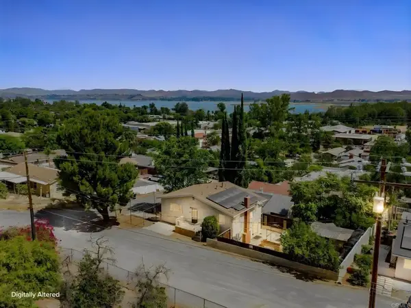 33200 Benner Street, Lake Elsinore, CA 92530