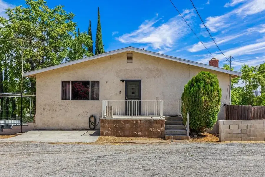 33200 Benner Street, Lake Elsinore, CA 92530 - #3