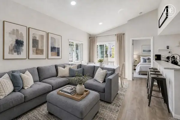 748 Eastshore #114, Chula Vista, CA 91913