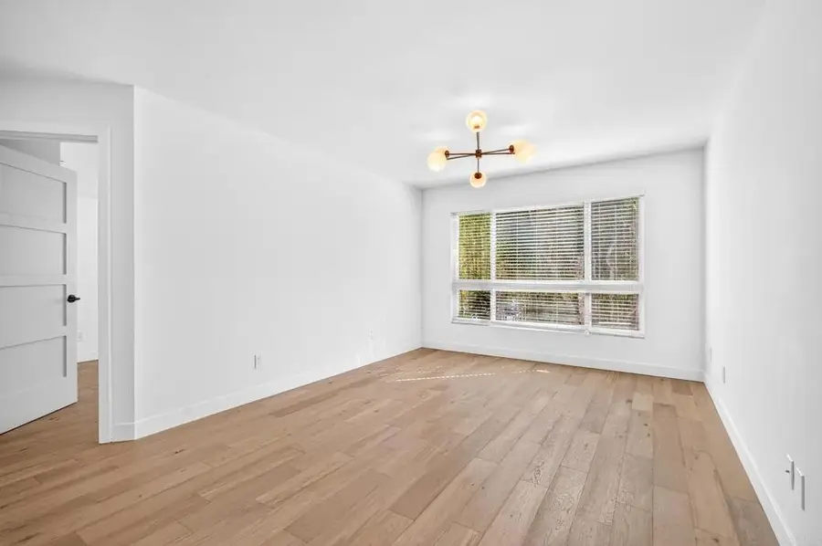 2825 3rd Avenue #205, San Diego, CA 92103 - #3