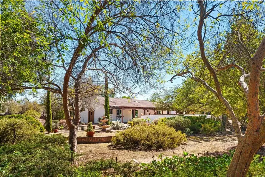 3042 Holly Rd, Alpine, CA 91901 - #2