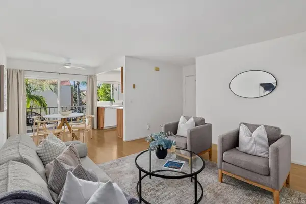 8405 Westmore Road #84, San Diego, CA 92126