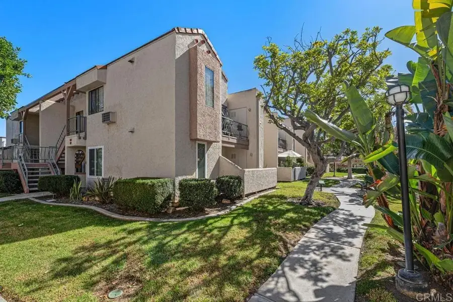 8405 Westmore Road #84, San Diego, CA 92126 - #2