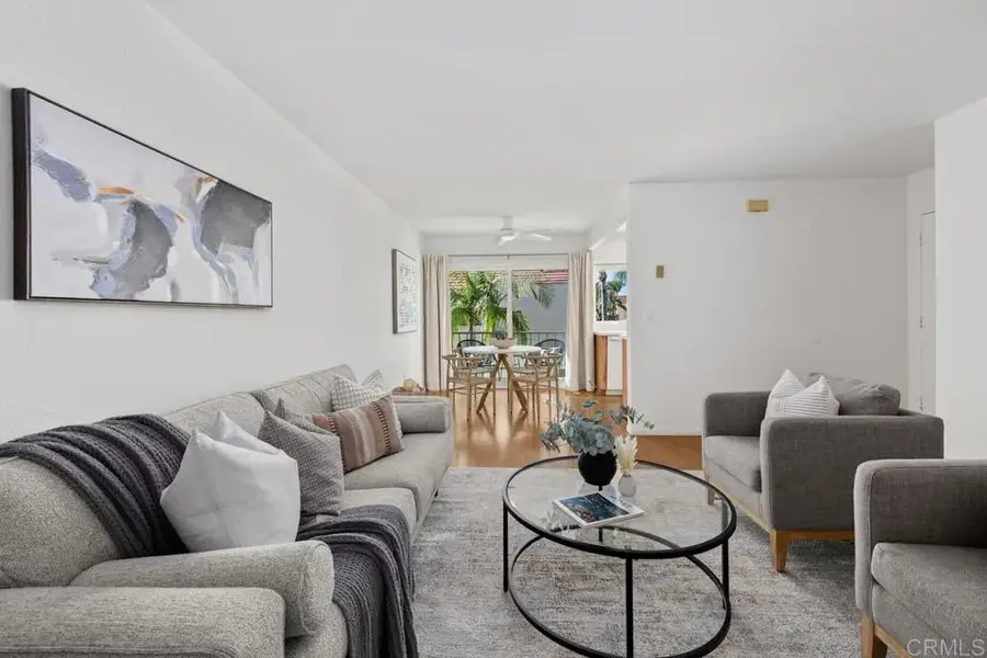 8405 Westmore Road #84, San Diego, CA 92126 - #3