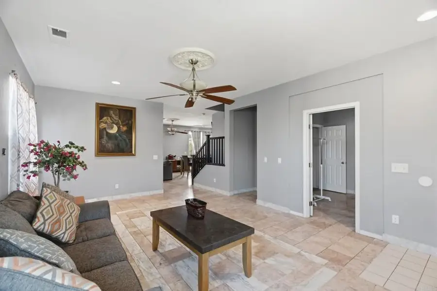 978 Cornflower Drive, Hemet, CA 92545 - #3