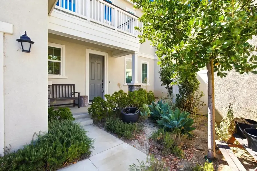 27742 Old Dairy Way, Valley Center, CA 92082 - #3