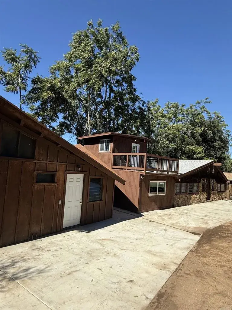 9710 Highway 79, Descanso, CA 91916 - #2